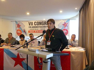 17-11-25-VIICongresoAdmon-DelegacionsConvidadas-006.jpg